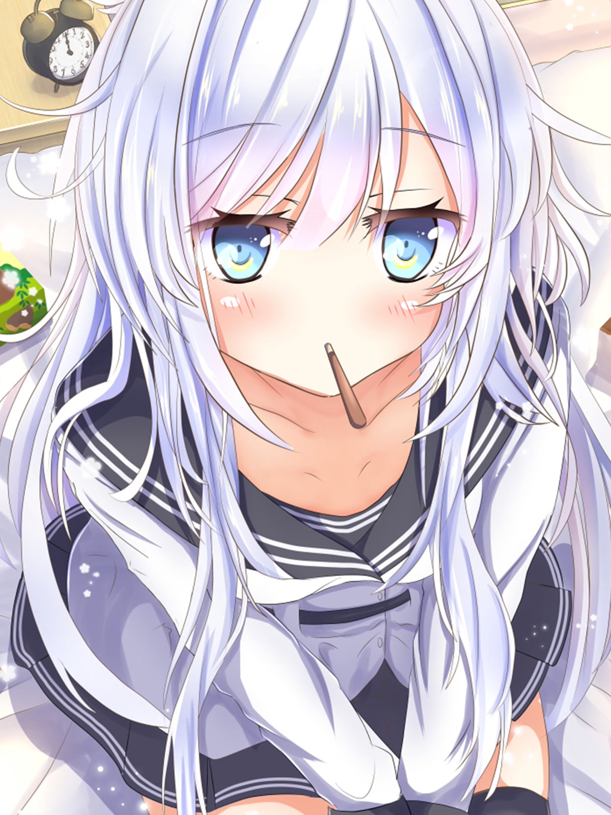响（kancolle）