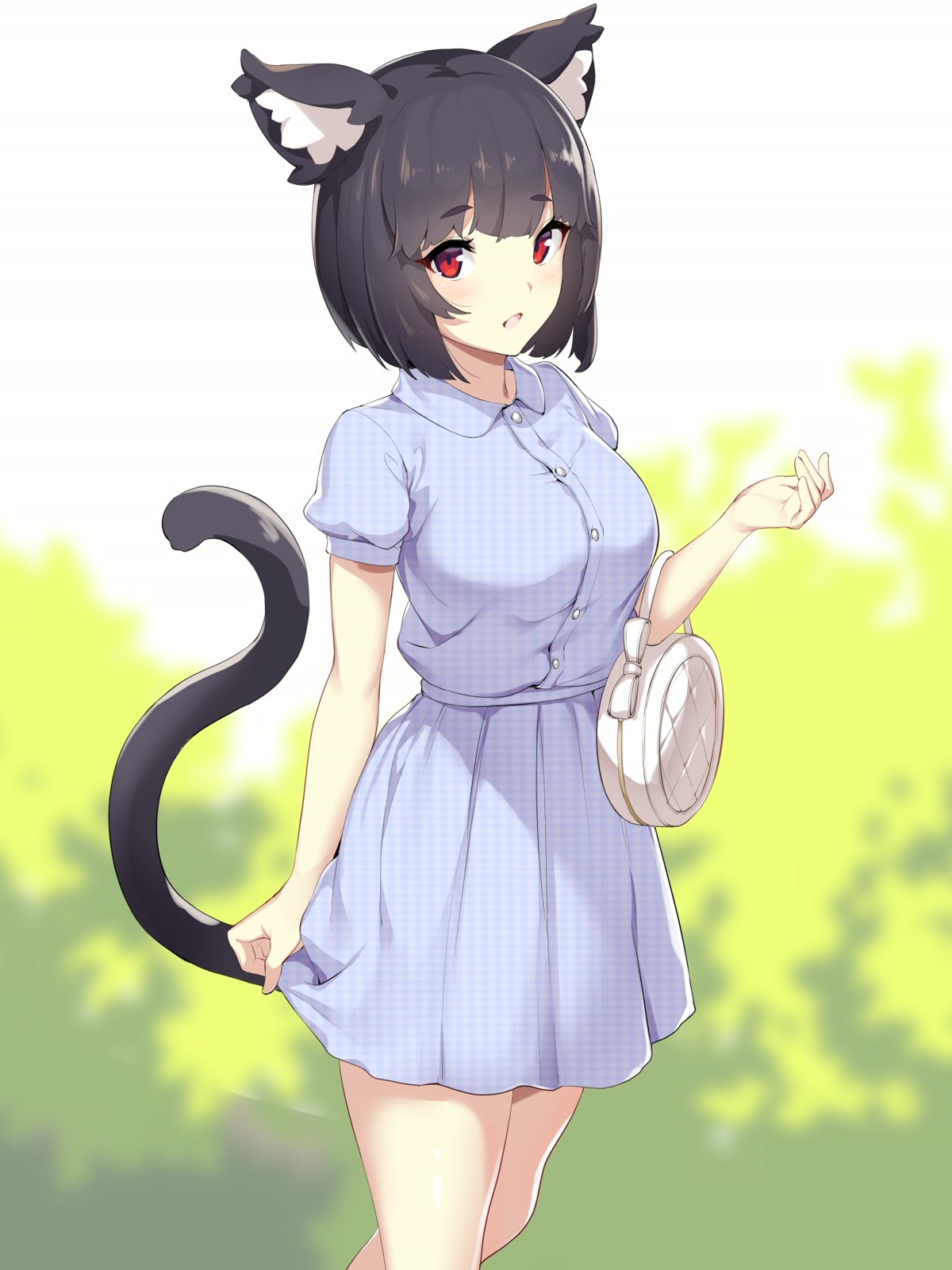 山城(アズールレーン)