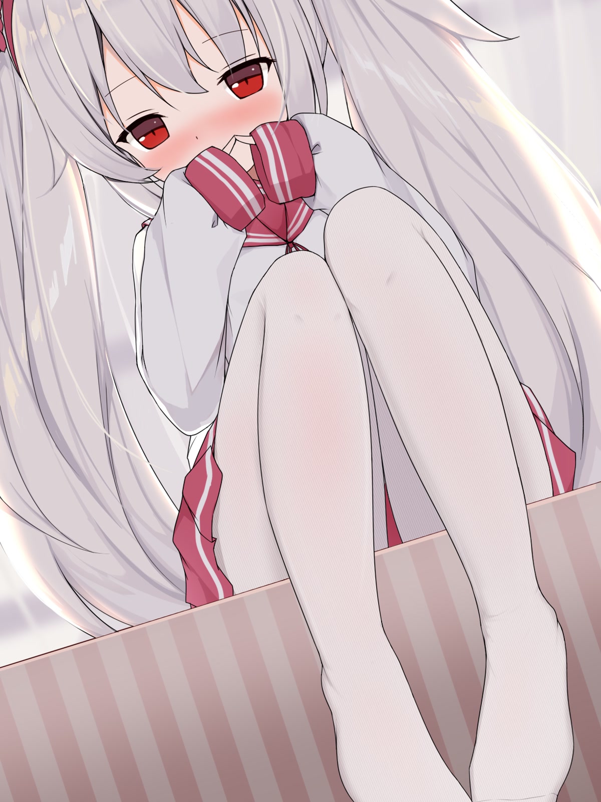拉菲（碧蓝航线）