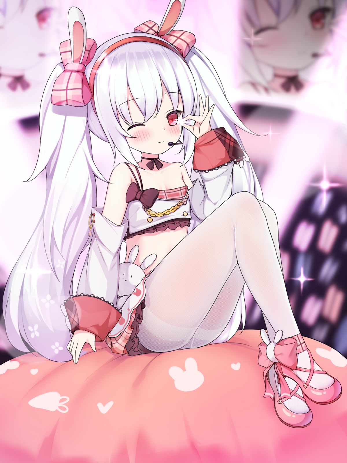 拉菲（碧蓝航线）