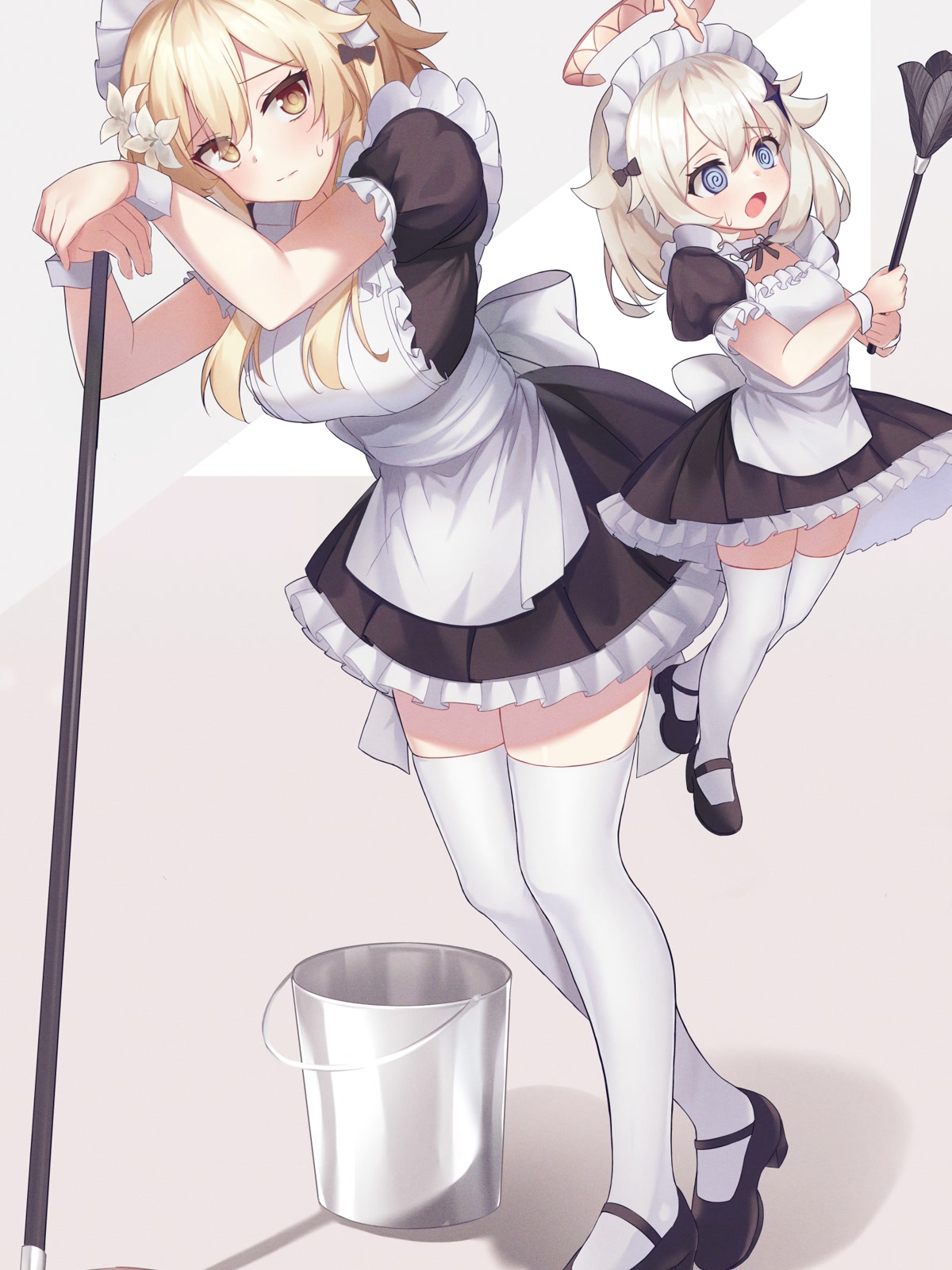 派蒙（原神）