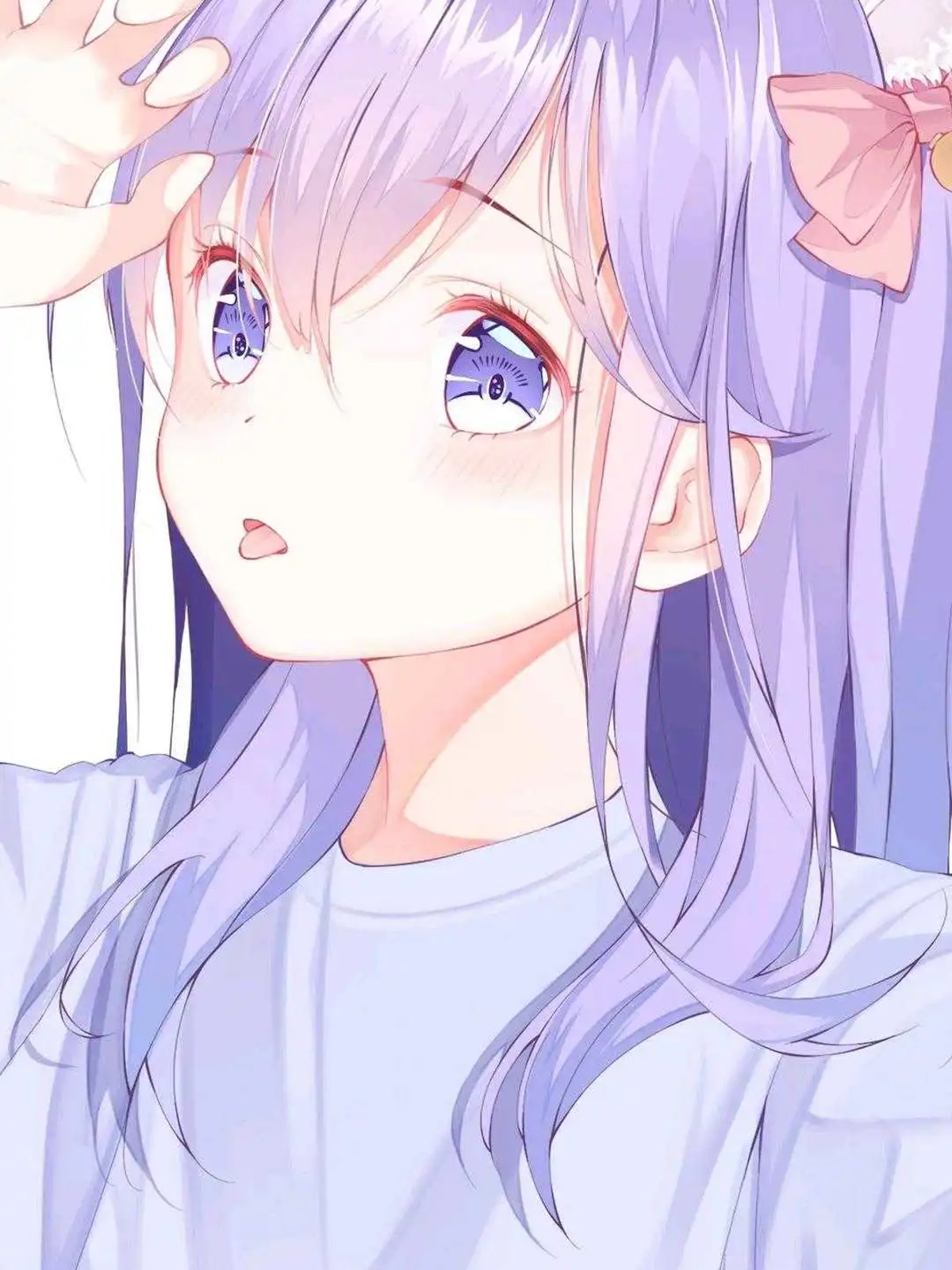 独角兽（碧蓝航线）