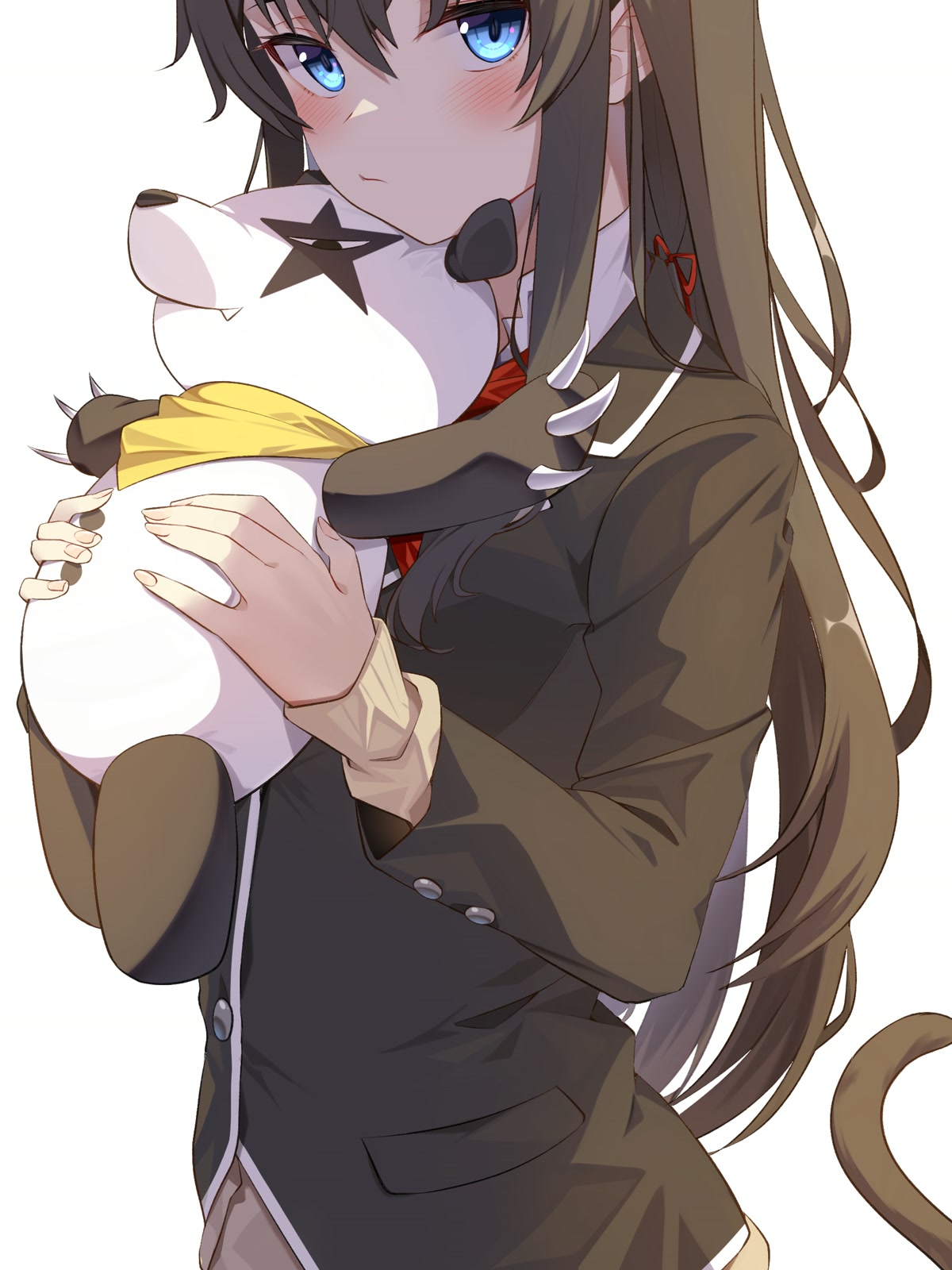 雪之下雪乃