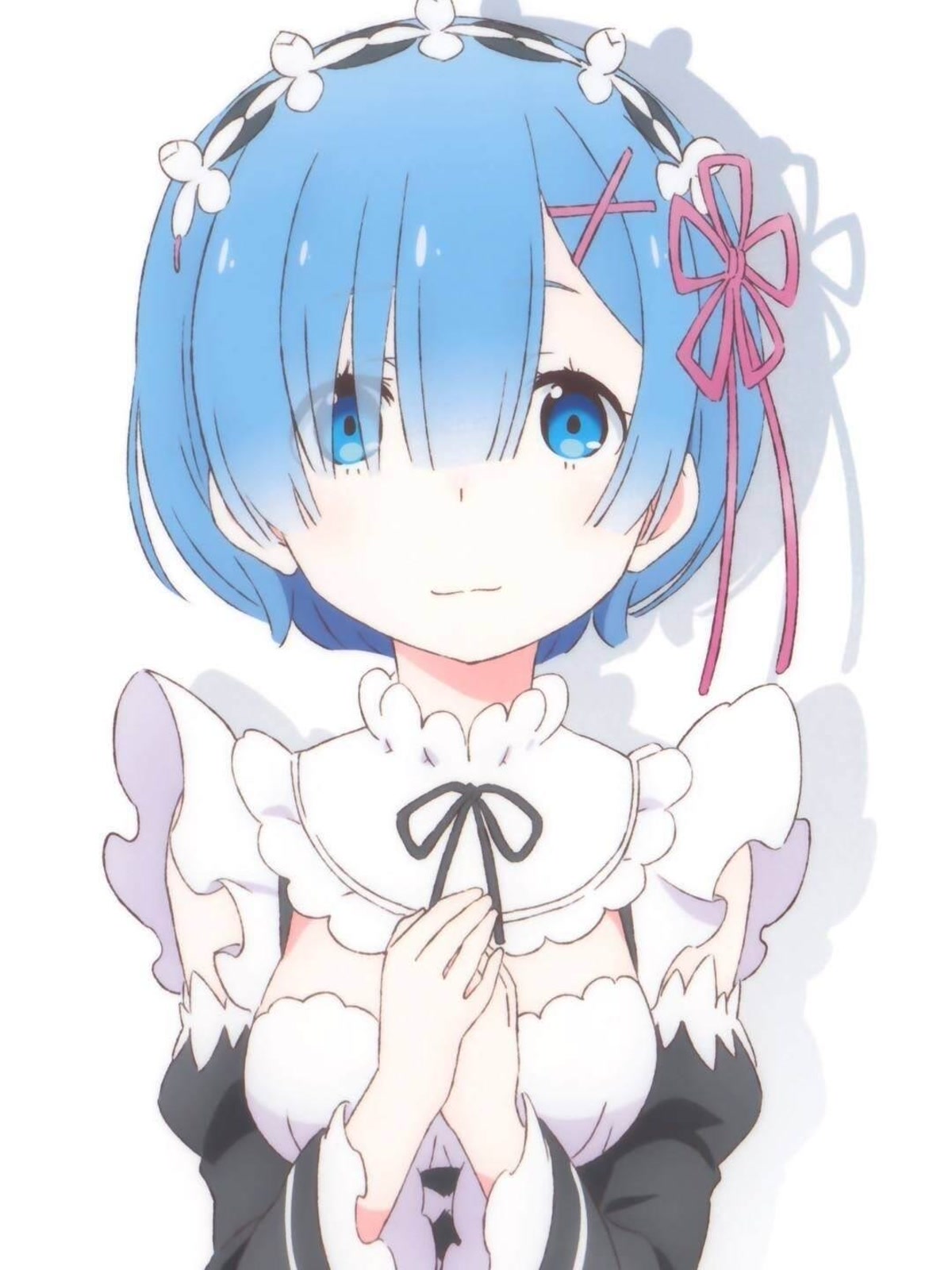 雷姆
