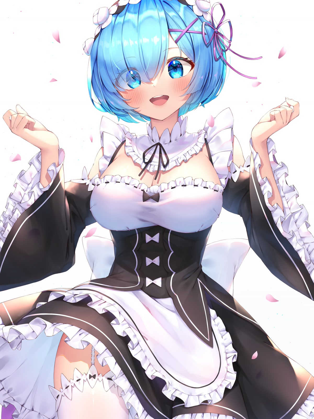 雷姆