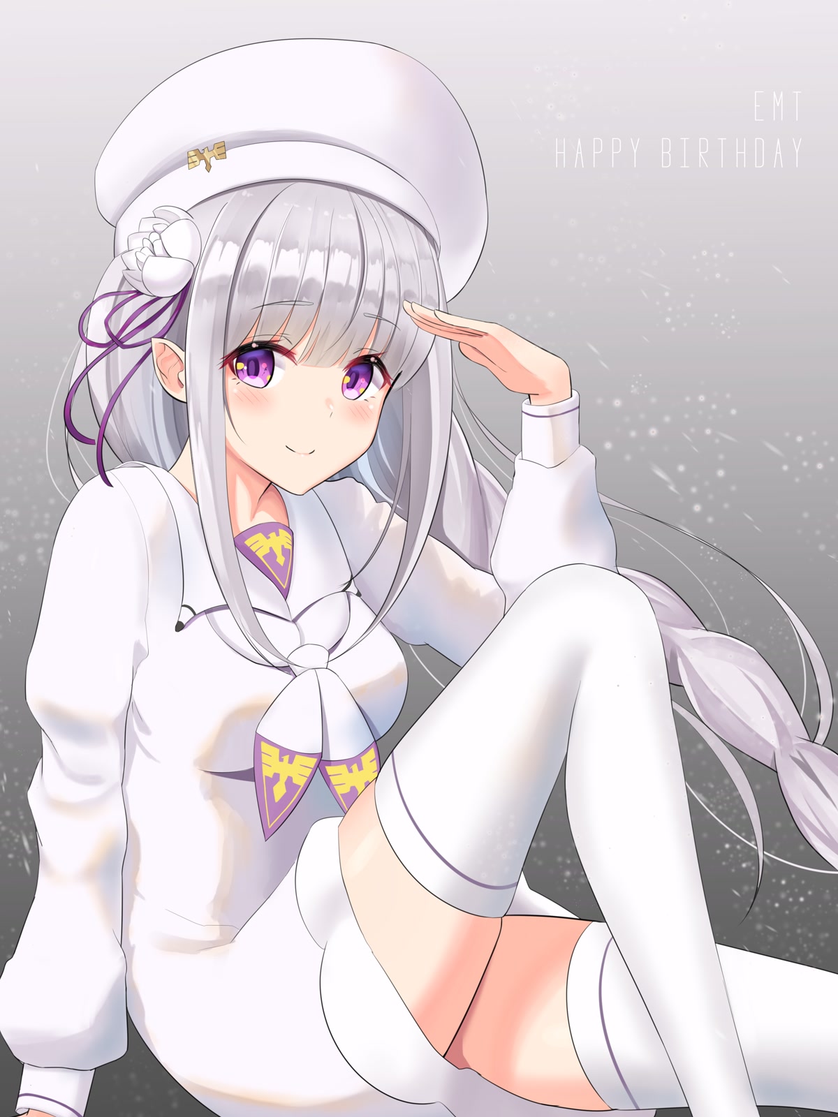 emilia_(rezero)