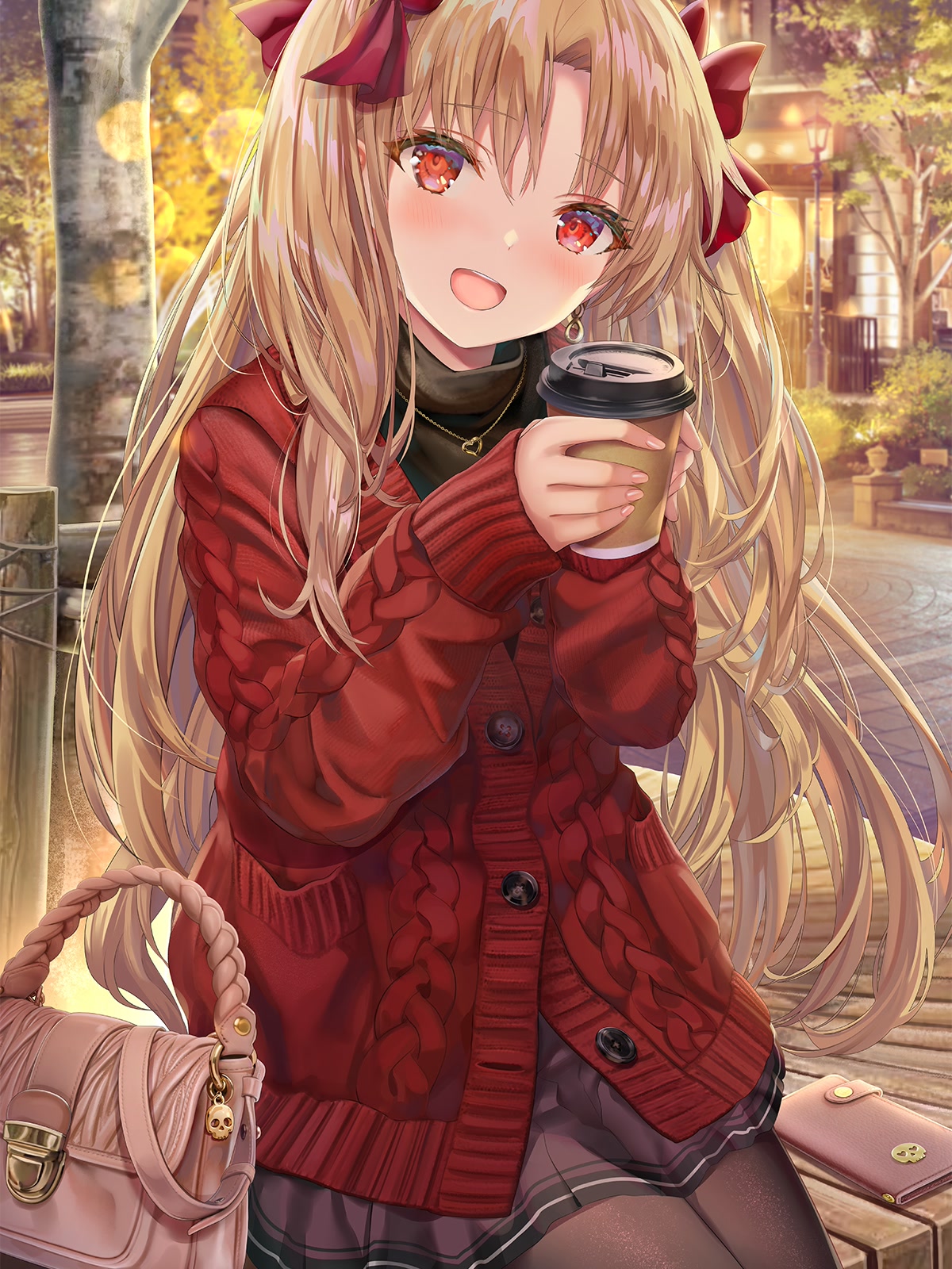 ereshkigal_(命运)
