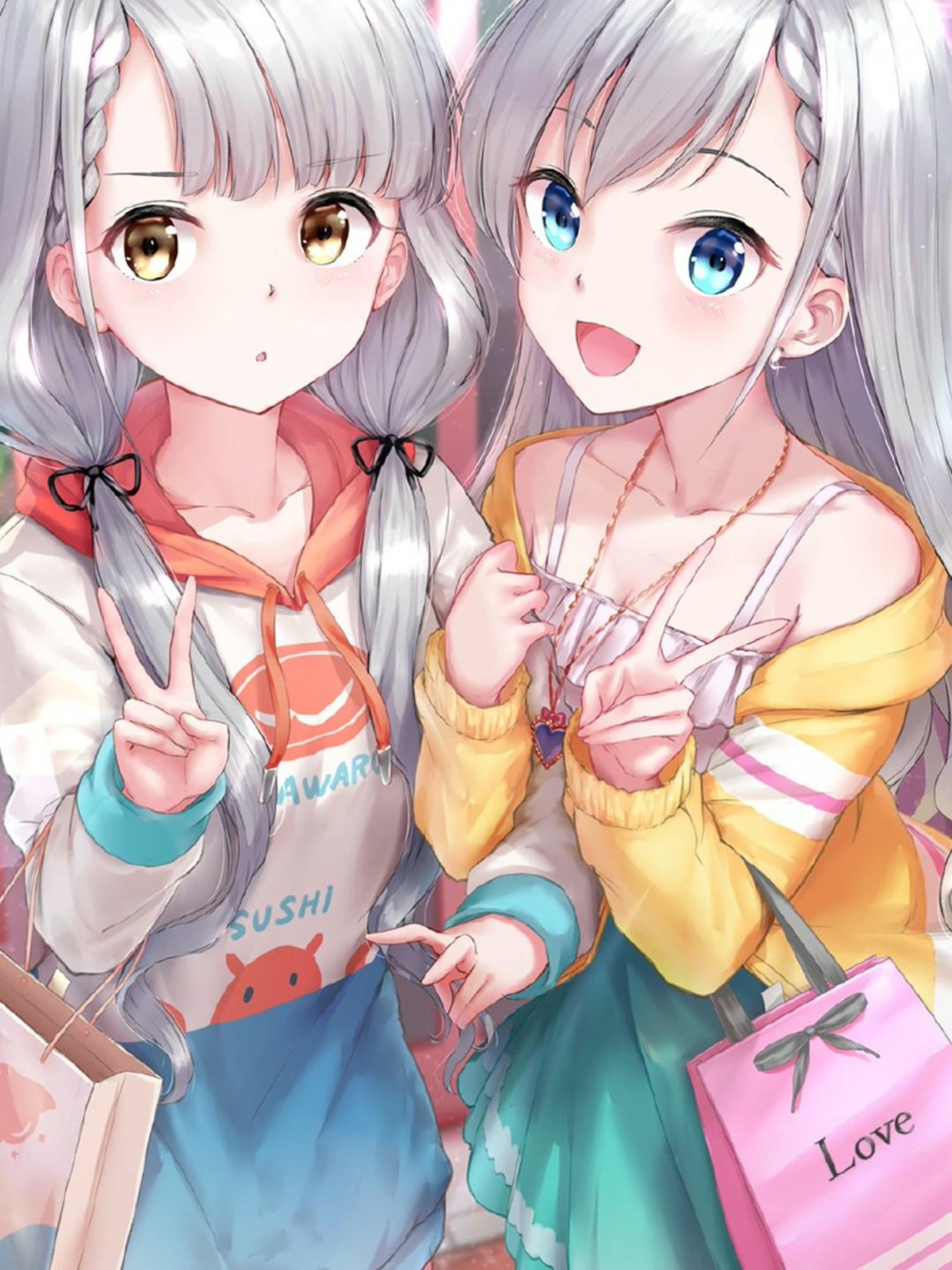 hisakawa_nagi