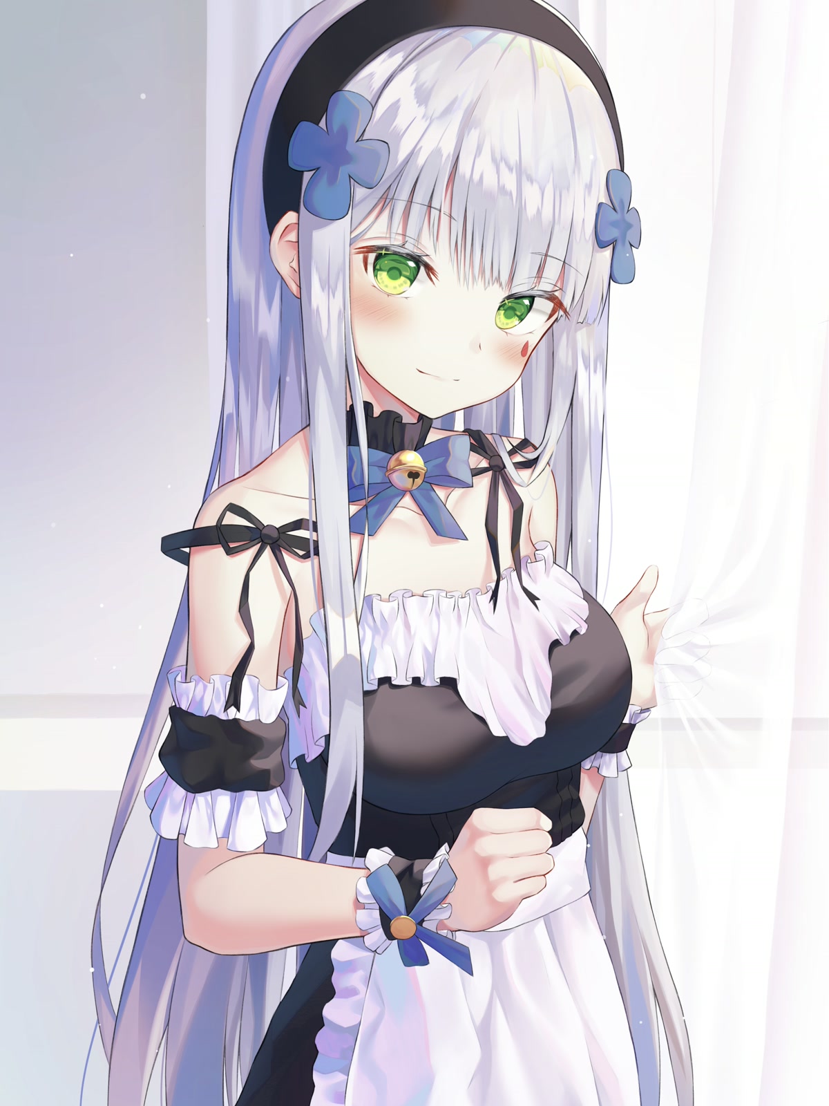 hk416_(girls'_frontline)