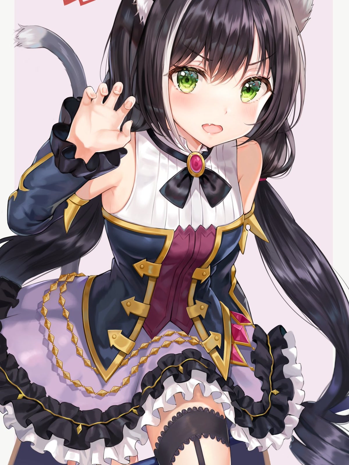 karyl_(princess_connect!)