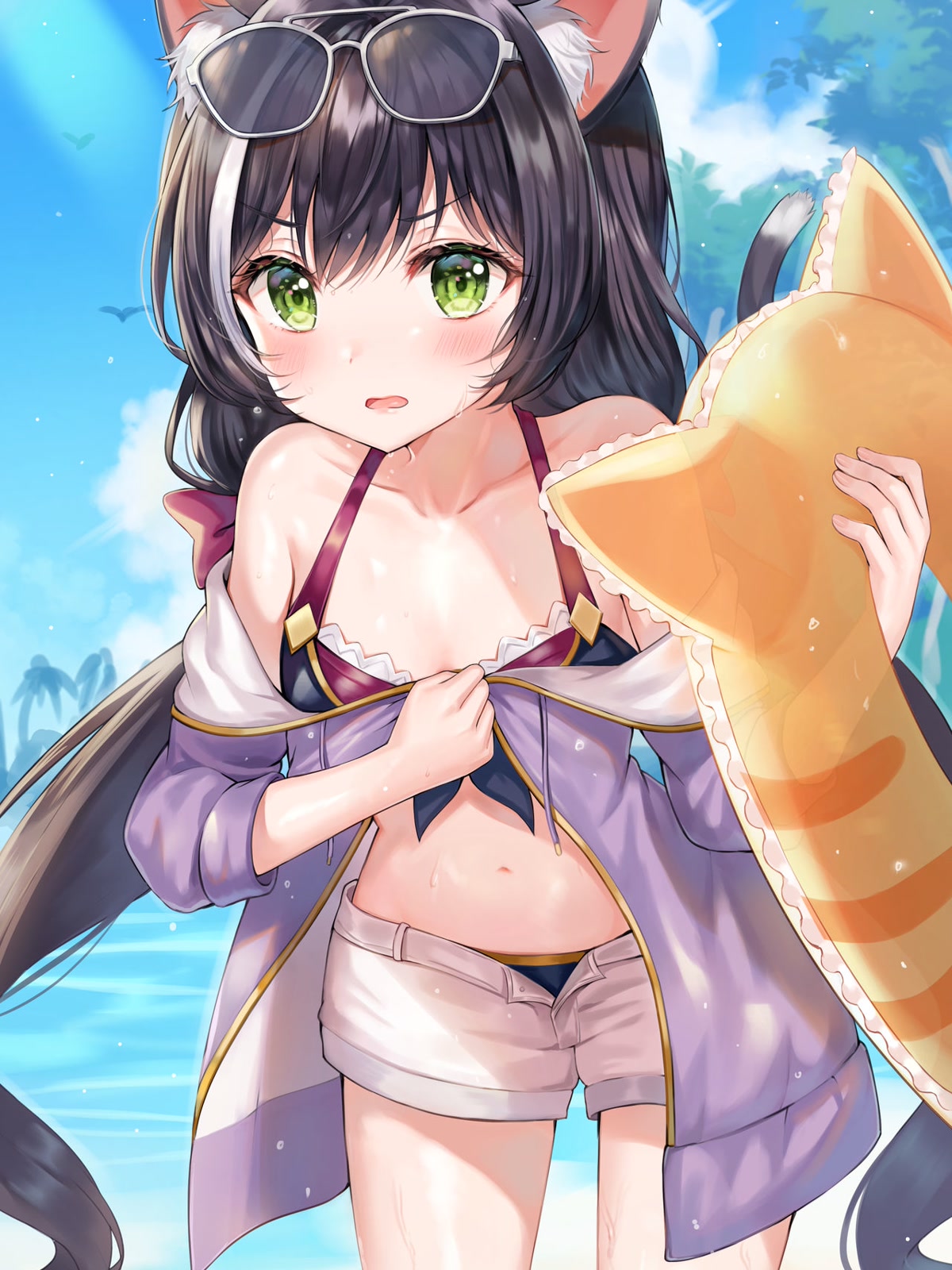 karyl_(princess_connect!)
