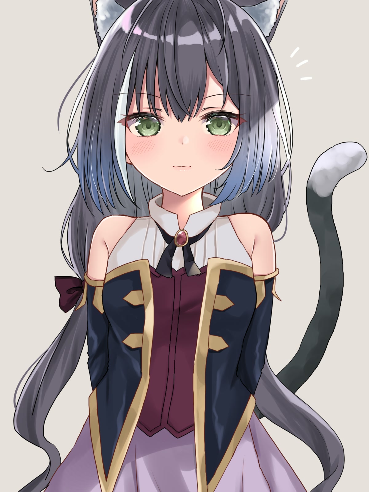 karyl_(princess_connect!)