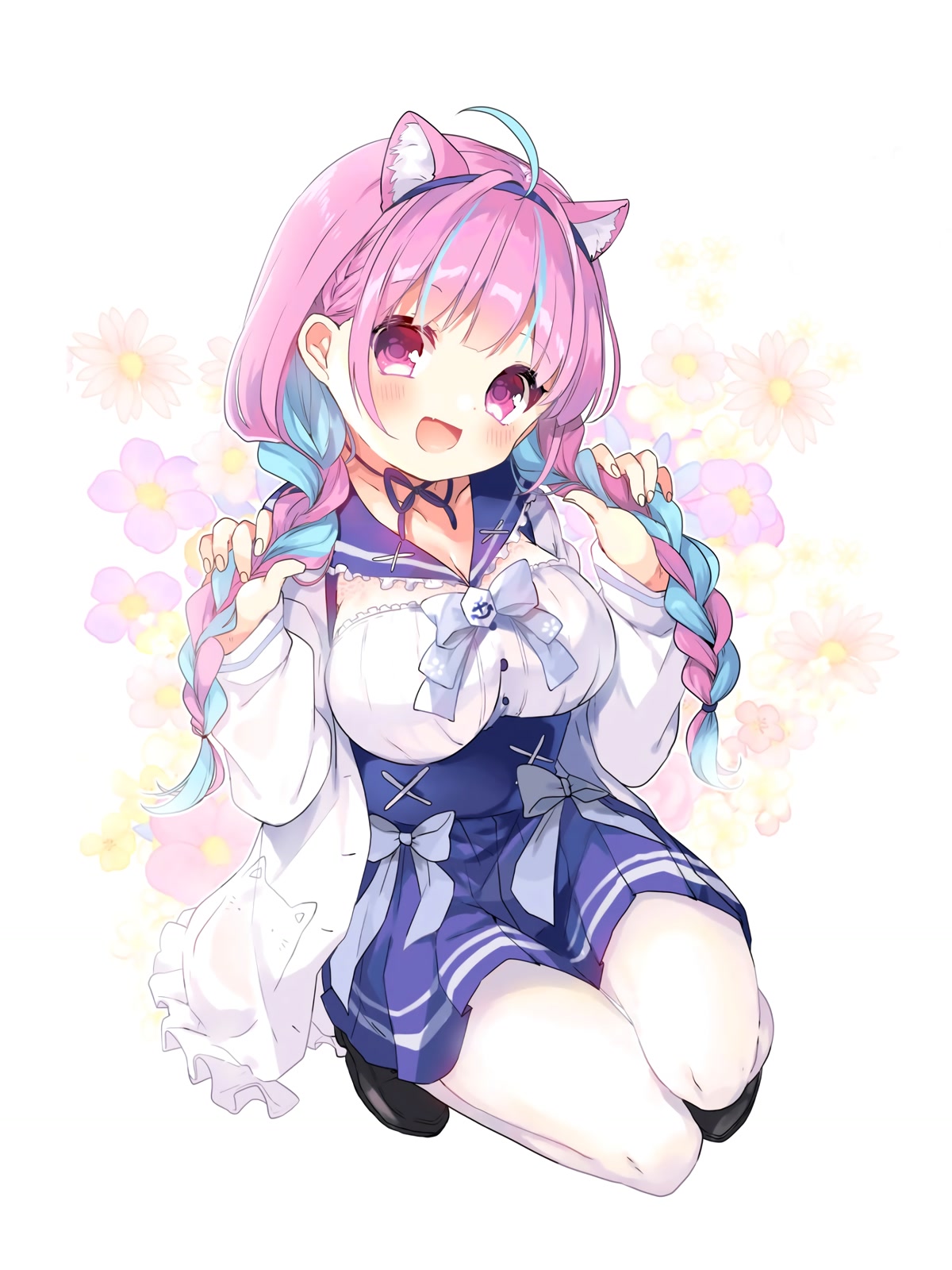 minato_aqua_(sailor)
