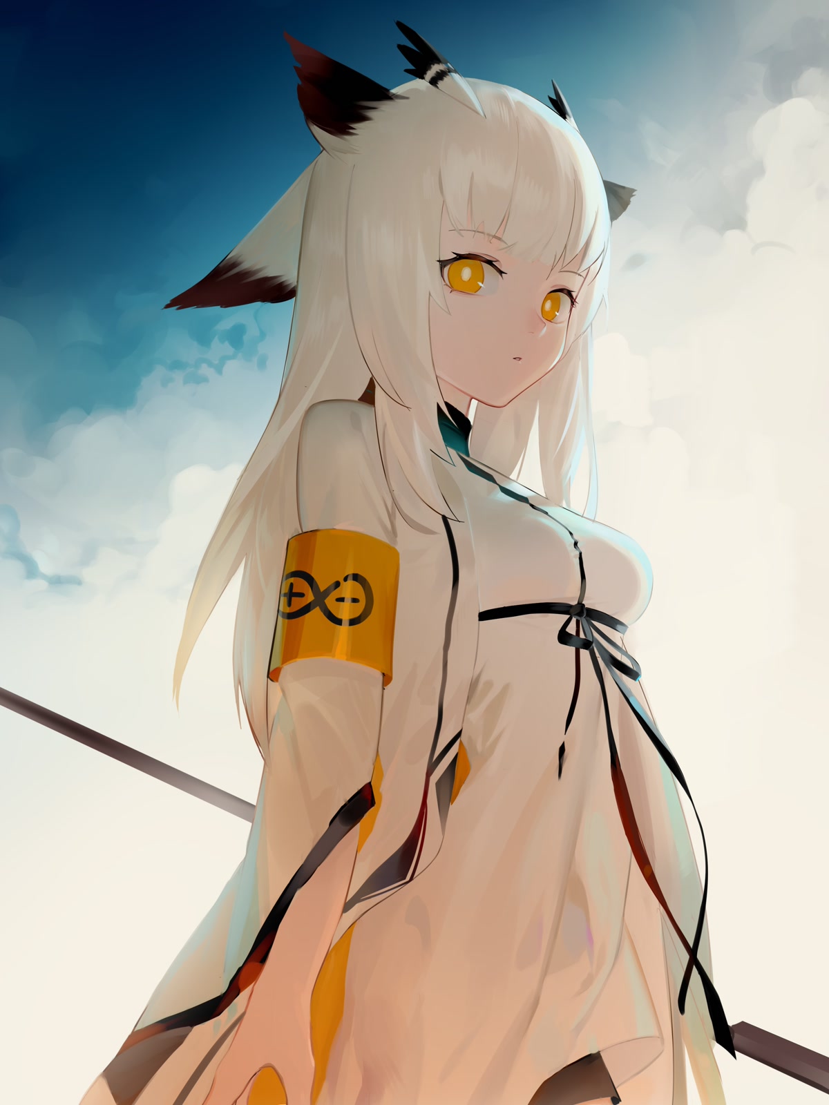 ptilopsis_(arknights)