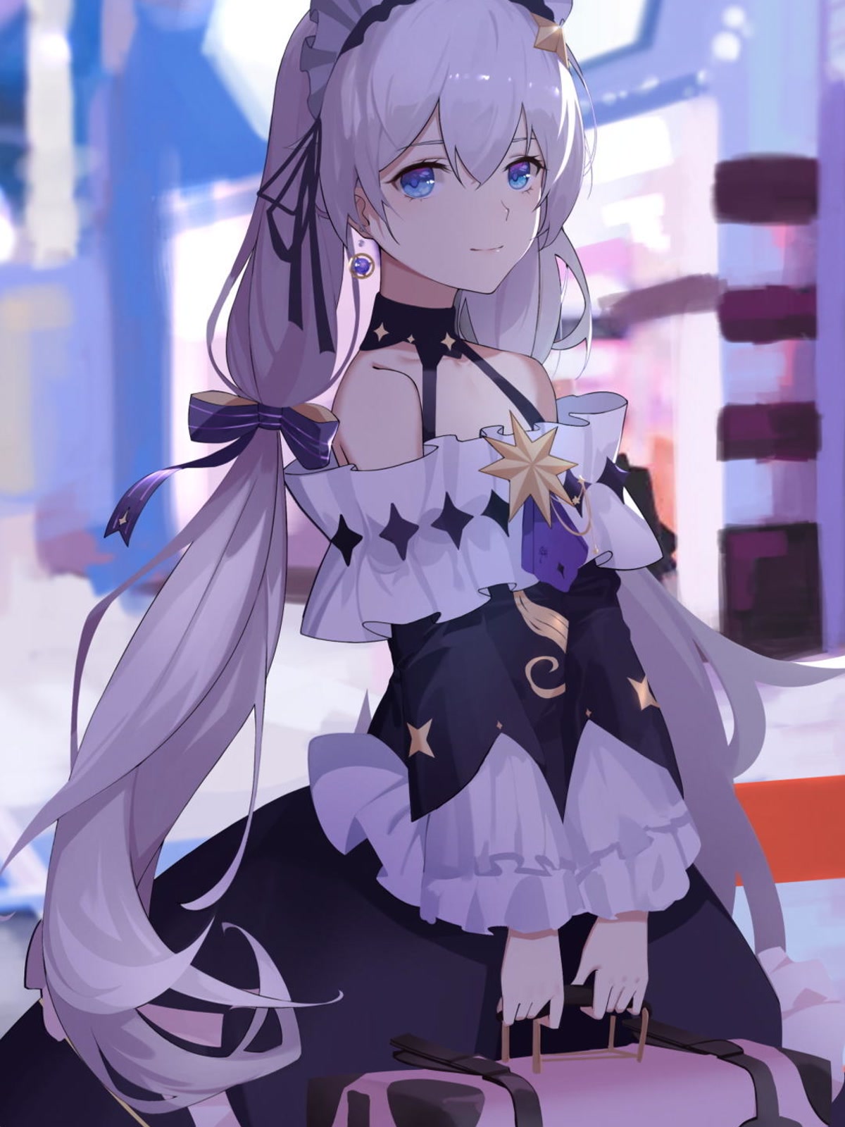 theresa_apocalypse